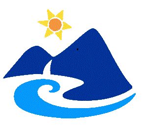 State of Hawaii seal