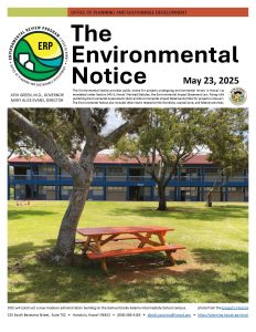 2025-05-23-TEN-cover