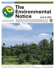2025-06-08-TEN-cover