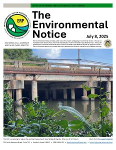 Cover of the 2025-07-08 TEN