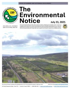 cover of the 2025-07-23-TEN