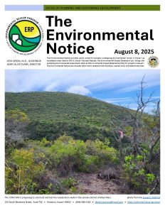 2025-08-08-TEN-cover