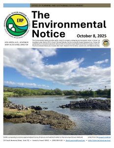 Cover image of the 2025-10-08-TEN