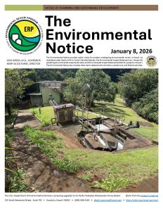 cover image of the 2026-01-08-TEN