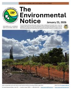 cover image of the 2026-01-23-TEN