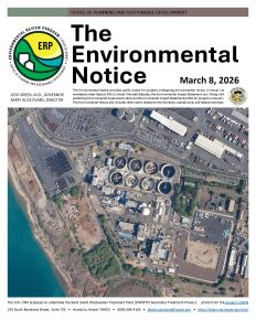 Cover image of the 2026-03-08-TEN