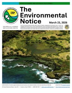 cover image of the 2026-03-23-TEN