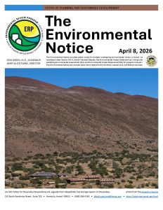 cover image of the 2026-04-08-TEN