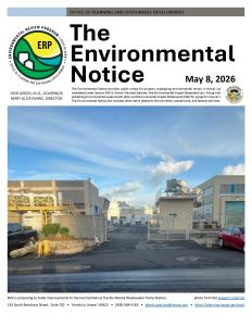 image of the cover of the 2026-05-08 TEN