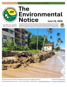 Cover image of the 2026-06-23-TEN