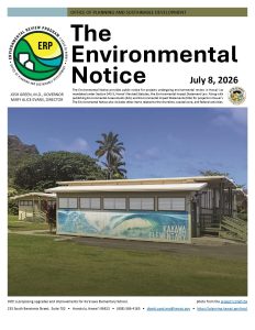 Cover image of the 2026-07-08-TEN