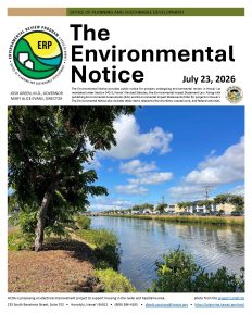 cover of the 2026-07-23-TEN