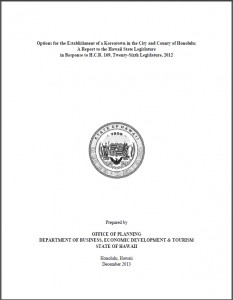 Report Cover Image