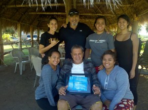 Molokai_ 2013_ Doug_Tom_Award _ Ka_Honua_Momona