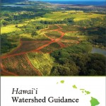 Hawaii Watershed Guidance