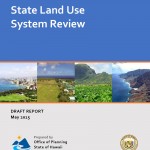 SLU Review Report Cover Page_4-28-15