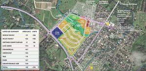 Kilauea Community Master Plan. PBR Hawaiʻi